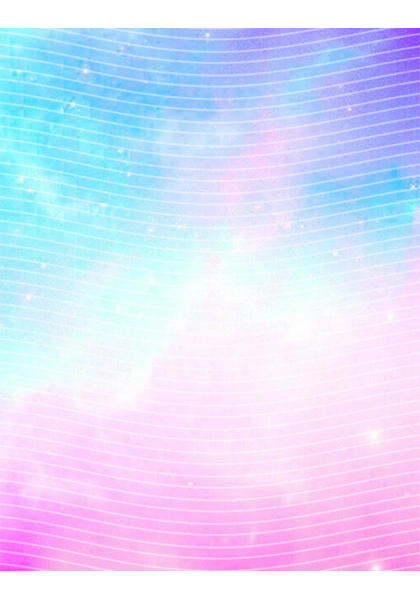 A5 Notebook Wraps-W-2347